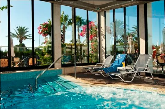 Hipotels Hipocampo - Adults Only Cala Millor  Hotel