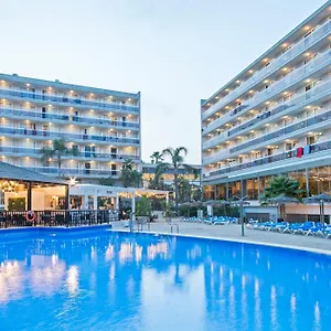 Sol Costa Daurada 4* Salou