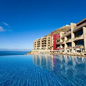 Gloria Palace Royal & Spanien