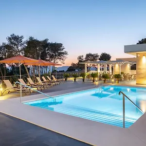 Admiral 4* San Roque (Andalucia)